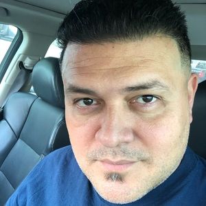 Meet your Posher, Ervin